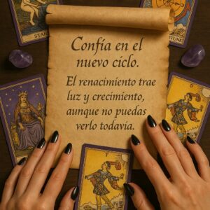 Mensaje del Portal (canalización)