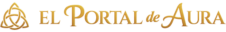 El Portal de Aura